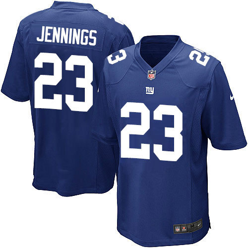 New York Giants kids jerseys-014